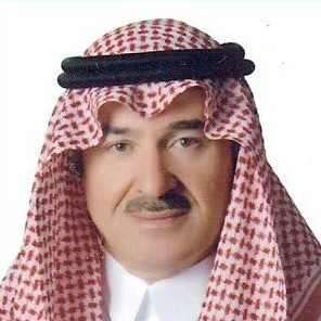 Dr.MOHAMMED AL SHAKER, MD